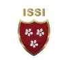 ISSI - Institut Supérieur en Sciences Infirmières ISSI - Institut Supérieur en Sciences Infirmières
