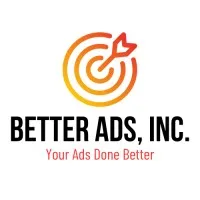Better Ads, Inc.