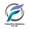 FuGenTex Solutions Pvt. Ltd.