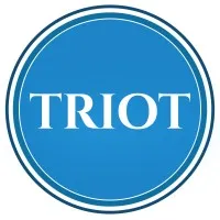 TRIOT Solutions 