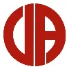 The United Agencies (Pte) Ltd The United Agencies (Pte) Ltd