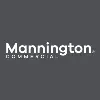 Mannington Commercial Mannington Commercial