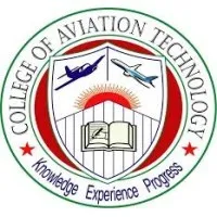 College of Aviation Technology (CATECH)