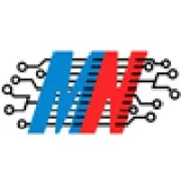 Micronet Technologies