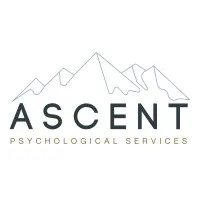 Ascent Psychological Services