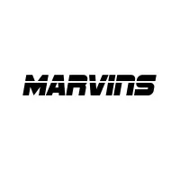 Marvins Productions