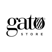 Gato Store