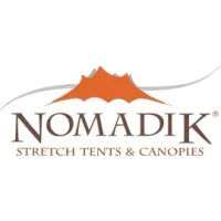 Nomadik Stretch Tents 