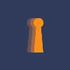 Locksmith Animation Locksmith Animation