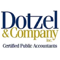 Dotzel & Company, Inc.