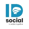 IDSocial IDSocial