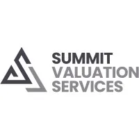 Summit Valuation Services