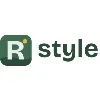 RStyle RStyle