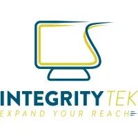 IntegrityTek