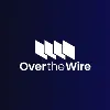 Over the Wire Over the Wire