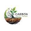 Carbon Smart Farms Carbon Smart Farms