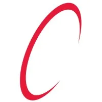 Culpepper Construction Company, Inc.