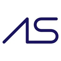 AS Medicamentos Especiais