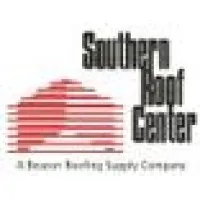 Southern Roof Center Southern Roof Center