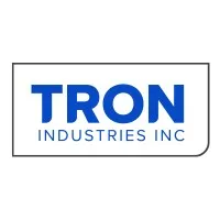 Tron Industries Inc.