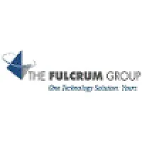 The Fulcrum Group, Inc. The Fulcrum Group, Inc.