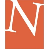 Northwest Academy