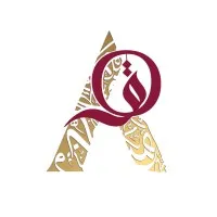 AQ Agency AQ Agency