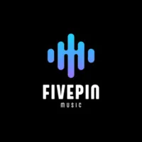 Fivepin Music