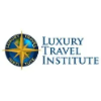Luxury Travel Institute