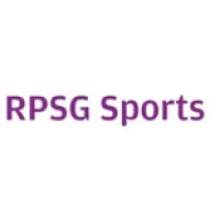 RPSG Sports Private Limited