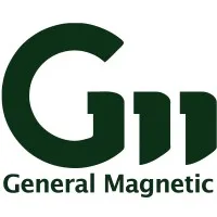 General Magnetic Canada Inc.