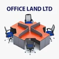 OFFICE LAND LTD