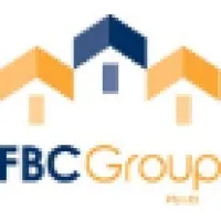 FBC Group Maroochydore, Australia