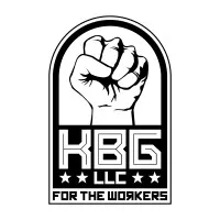 KBG Brands