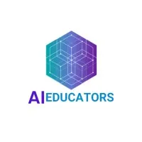 AIEducators
