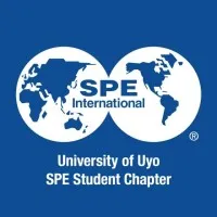 SPE University Of Uyo