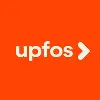 UPFOS