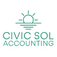 Civic Sol Accounting Civic Sol Accounting