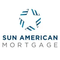 The Staples Group at Sun American Mortgage