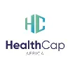 HealthCap Africa HealthCap Africa