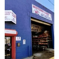 Midtown Lumber
