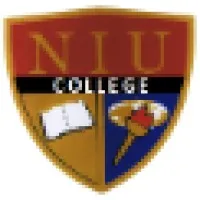 NIU College