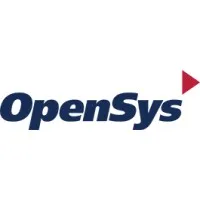 OpenSys (M) Berhad