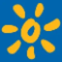 Kid Sense Child Development