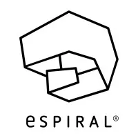 Espiral Espiral