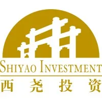 Shiyao Investment Ltd