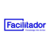 Facilitador