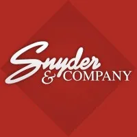 Snyder & Company