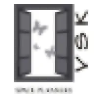 VSK ASSOCIATES
