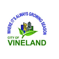 City of Vineland City of Vineland